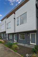 6306 26th  in Seattle