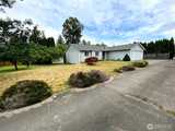 11519 248th  in Kent