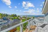 2714 Mccarver  in Tacoma