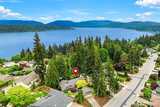 1516 184th  in Bellevue
