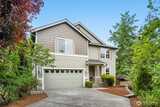 10193 224th  in Redmond