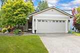 17909 110th  in Bonney Lake