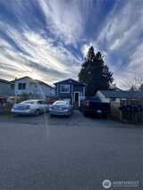 10453 1st  in Seattle