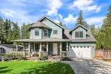 26326 222nd  in Maple Valley