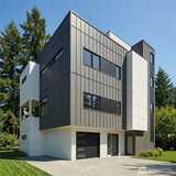 3638 Greenwood  in Seattle