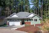 18635 Southwood  in Yelm