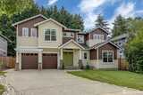 10125 147th  in Bothell