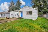 1016 Violet Meadow  in Parkland