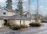 4317 Issaquah-Pine Lake Rd.  in Sammamish