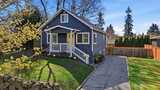 1715 Trenton  in Seattle