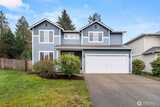 3426 Lady Fern Loop NW  in Olympia