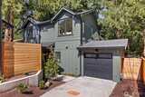 3022 95th  in Seattle