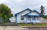 14817 Portland  in Lakewood