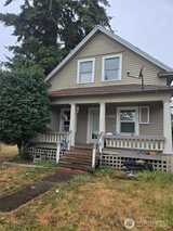 5426 Lawrence  in Tacoma