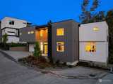 6513 23rd  in Seattle