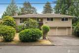 2115 178th  in Shoreline