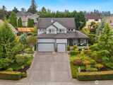 21706 Quiet Water Loop  in Lake Tapps