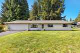 6506 103rd  in Puyallup