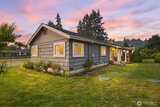 14937 133rd  in Renton