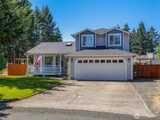 2010 148th  in Tacoma