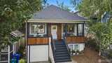 4137 41st  in Seattle