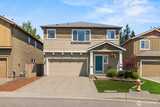 24070 262nd  in Maple Valley