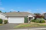 6913 90th  in Lakewood