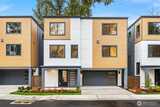 148927 2nd  in Bellevue