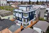 4404 Othello St  in Seattle