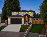10610 203rd  in Bonney Lake