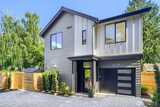 809 90th  in Seattle