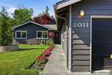 2011 292nd  in Federal Way