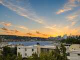 936 35th  in Seattle