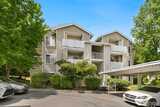 801 Rainier  in Renton