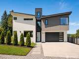 9215 22nd  in Seattle