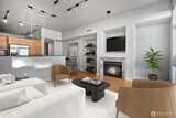 17 Mercer  in Seattle