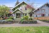 1416 5th  in Tacoma