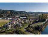 14363 148th  in Woodinville