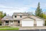 2047 Arab  in Tumwater
