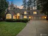 25852 22nd  in Sammamish