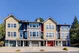 9080 162nd  in Redmond