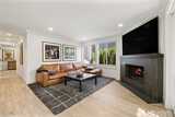 10813 147th  in Bothell