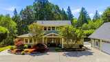 3716 87th  in Gig Harbor