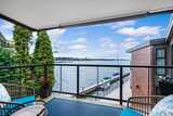 5535 Lake Washington  in Kirkland