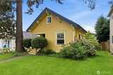 1515 Anderson  in Tacoma