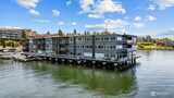 515 Lake  in Kirkland
