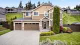 8119 172nd  in Sumner