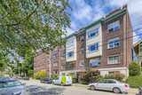 214 Summit  in Seattle