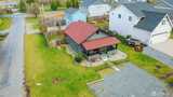 302 Van Trump  in Yelm