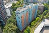 1400 Hubbell  in Seattle